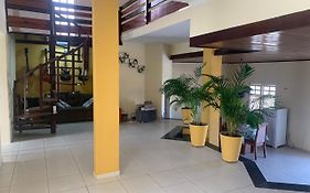 Casa Para Alugar